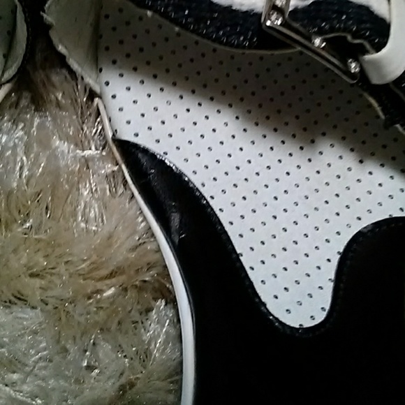 Charles by Charles David Shoes - Picture 8 of 8